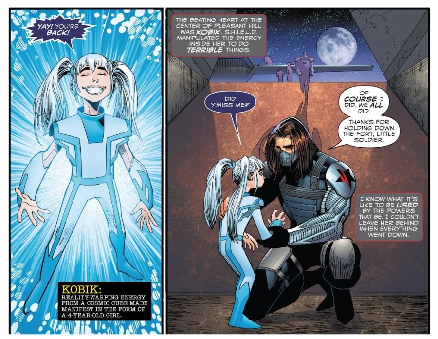 Kobik_(Earth-616)_from_Thunderbolts_Vol_3_1_001.jpg
