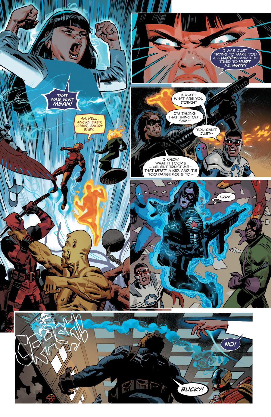 Avengers-Standoff-Assault-on-Pleasant-Hill-Omega-1-spoilers-pre-Civil-War-II-11.jpg