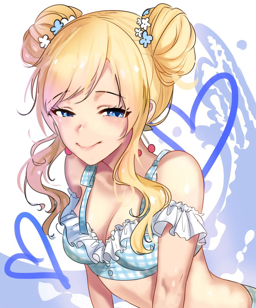 __ootsuki_yui_idolmaster_and_2_more__707ad614274360dd4ae9dce3cc1b9dc2.png