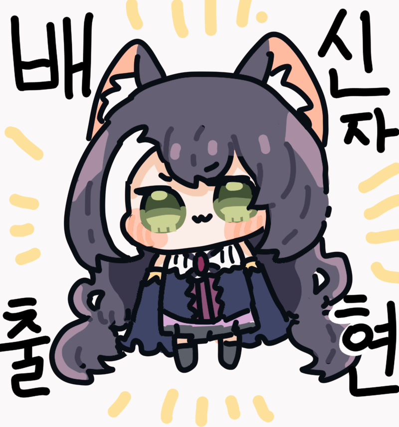 17681784cb951c77d.png