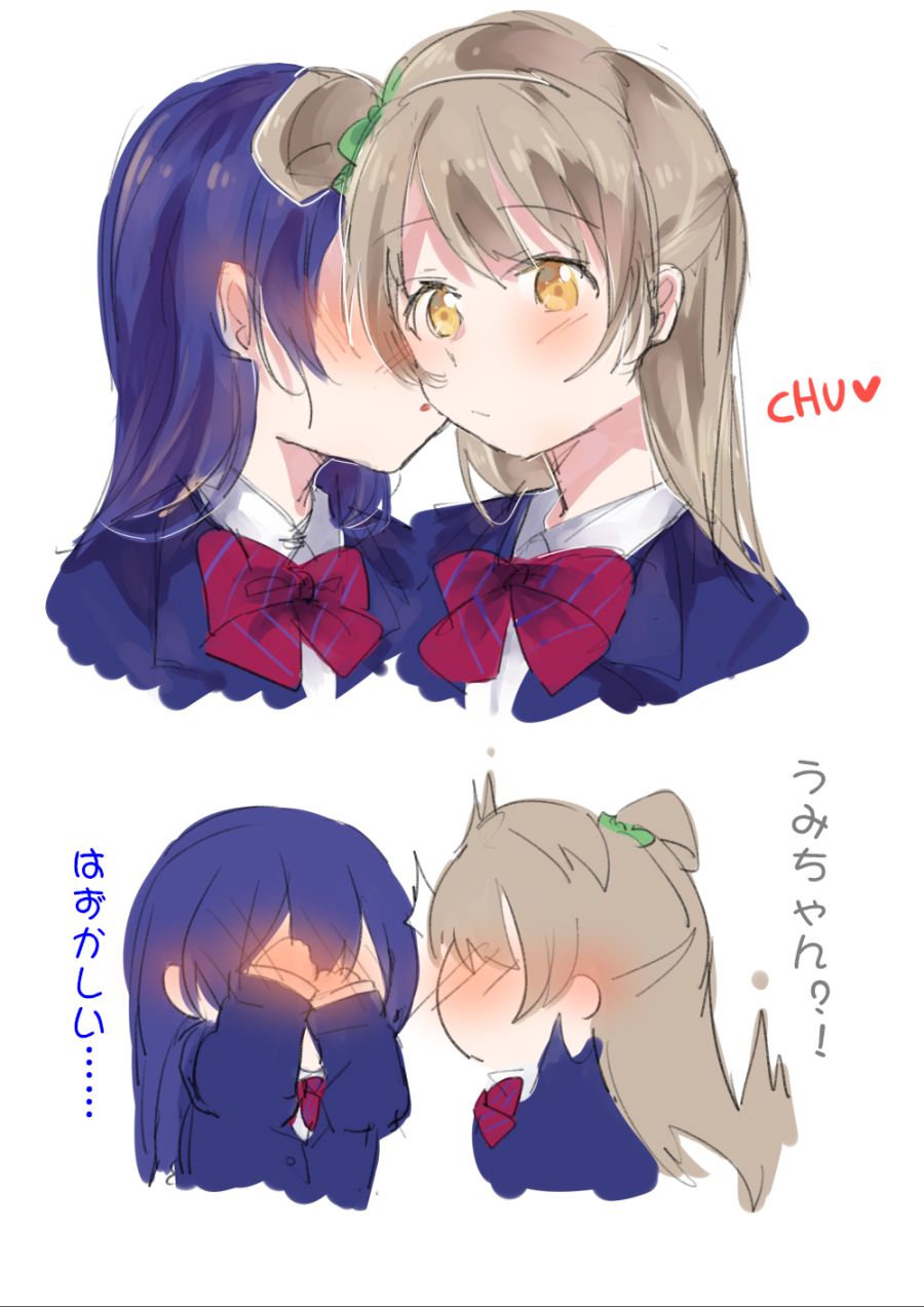 66765072_p0.png