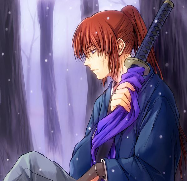 Himura.Kenshin.600.966107.jpg