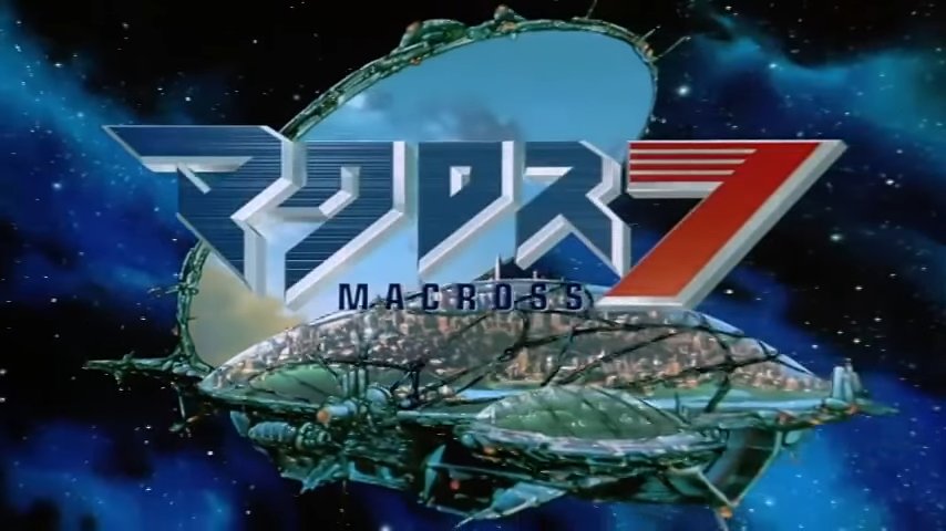 youtu.be-12JVs9ElR0A.jpg