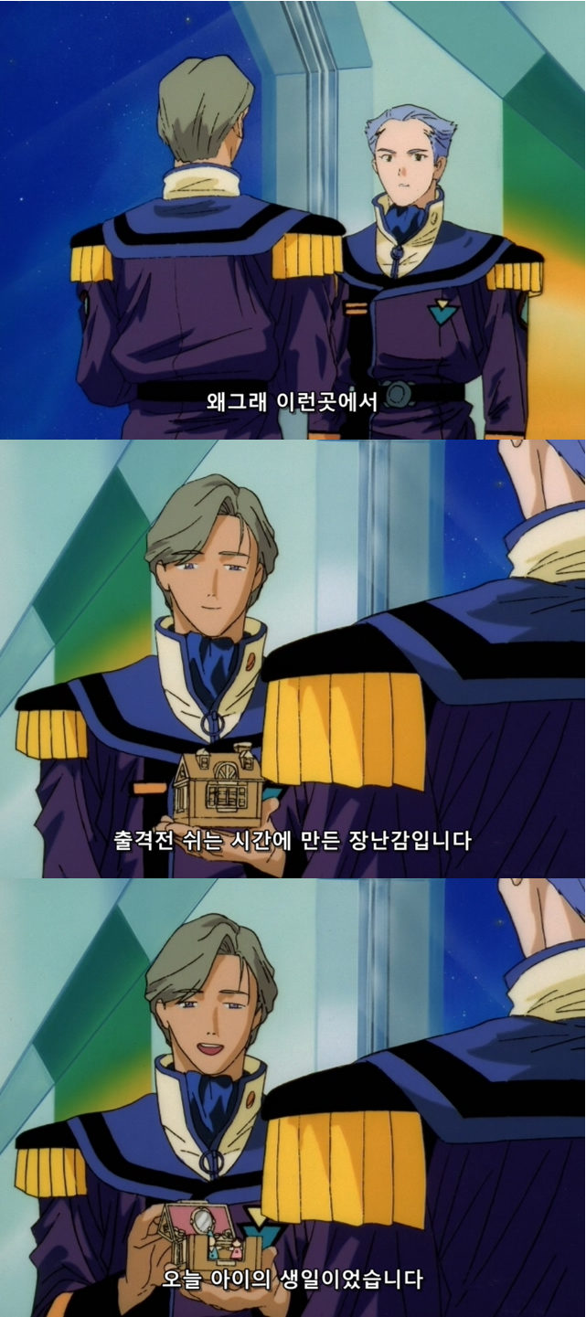 1.PNG
