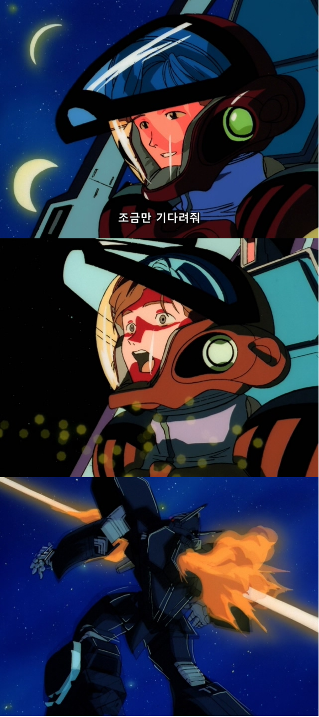 3.PNG
