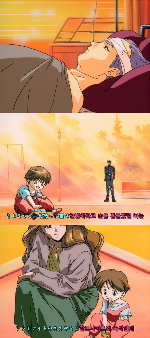 4.PNG