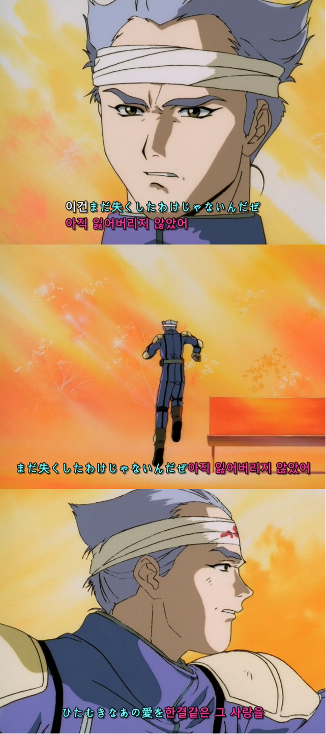 5.PNG