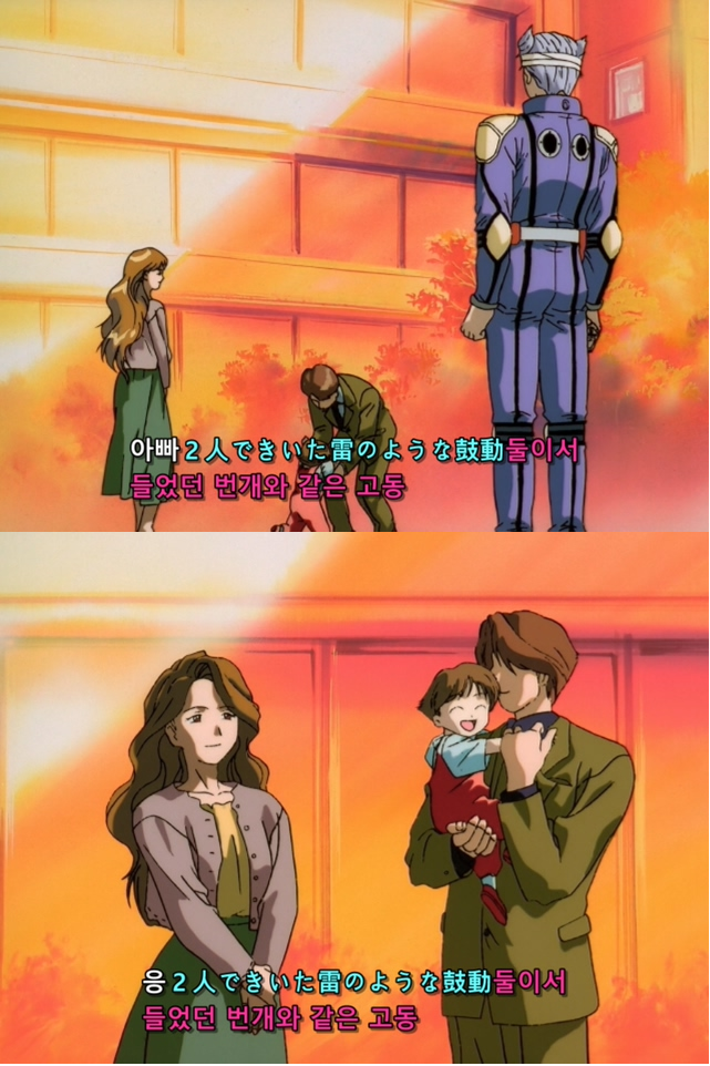 6.PNG