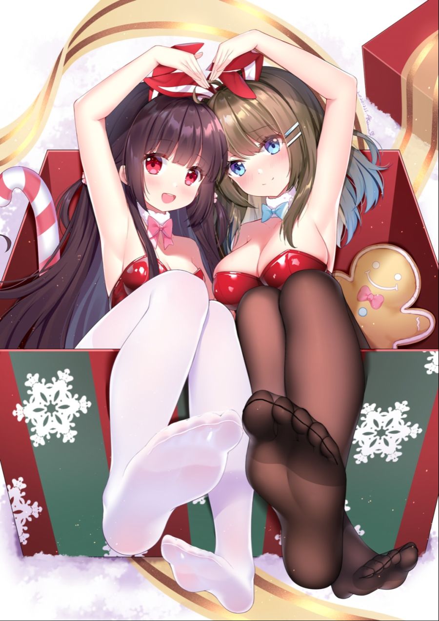 yande.re 719424 sample christmas ju_topia pantyhose.jpg