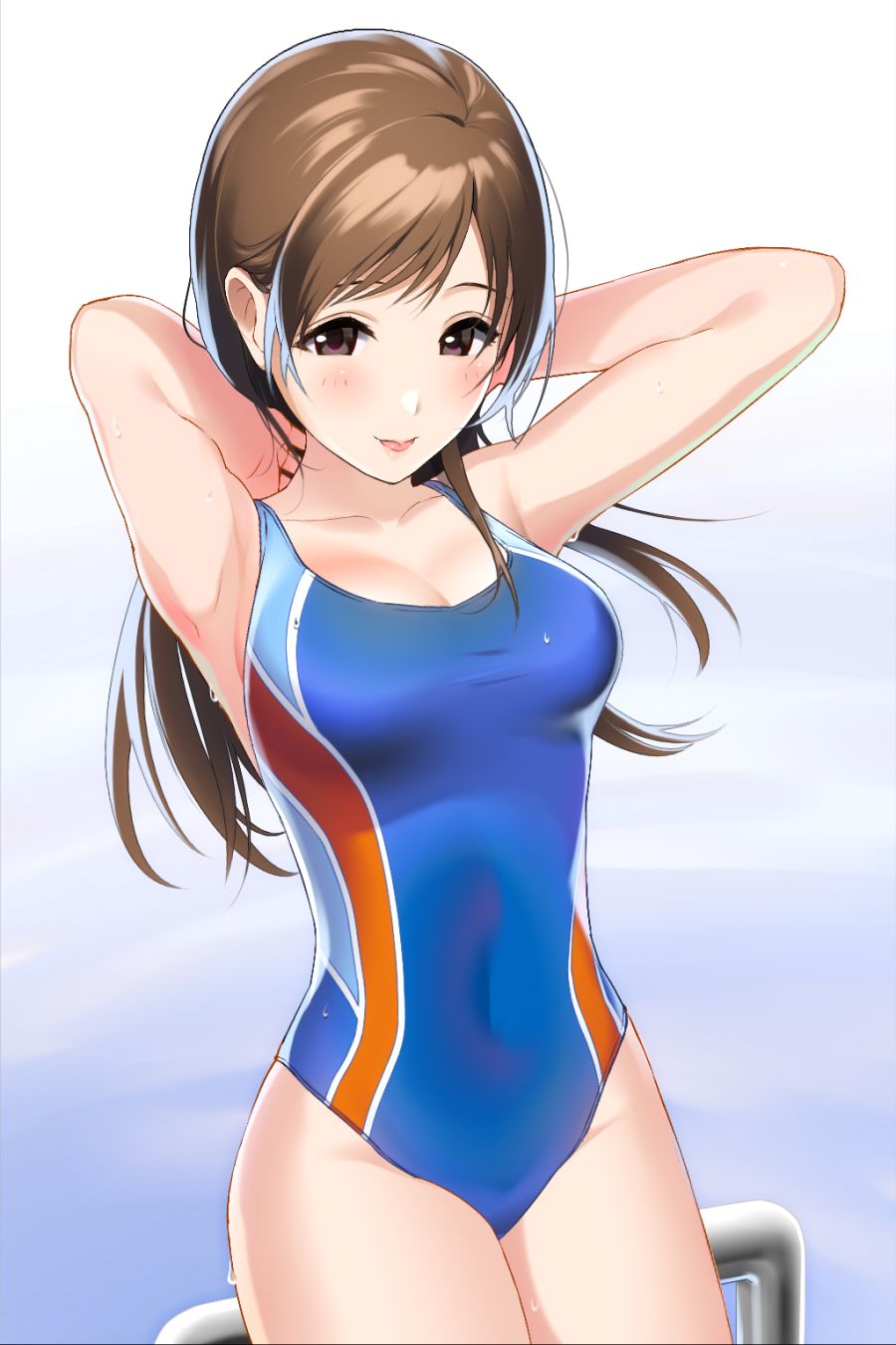 Nitta.Minami.full.2832378.png