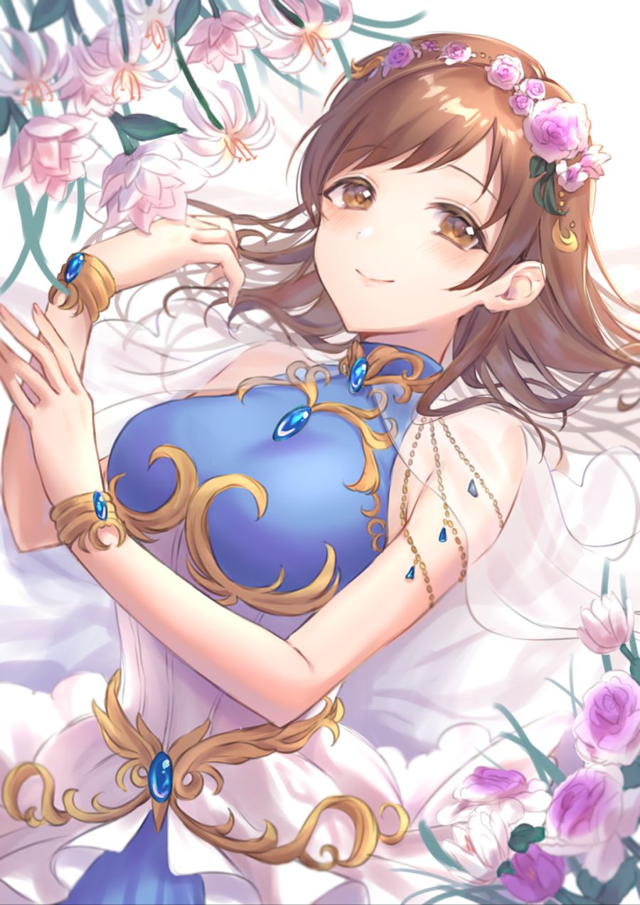 Nitta.Minami.full.2614470.png