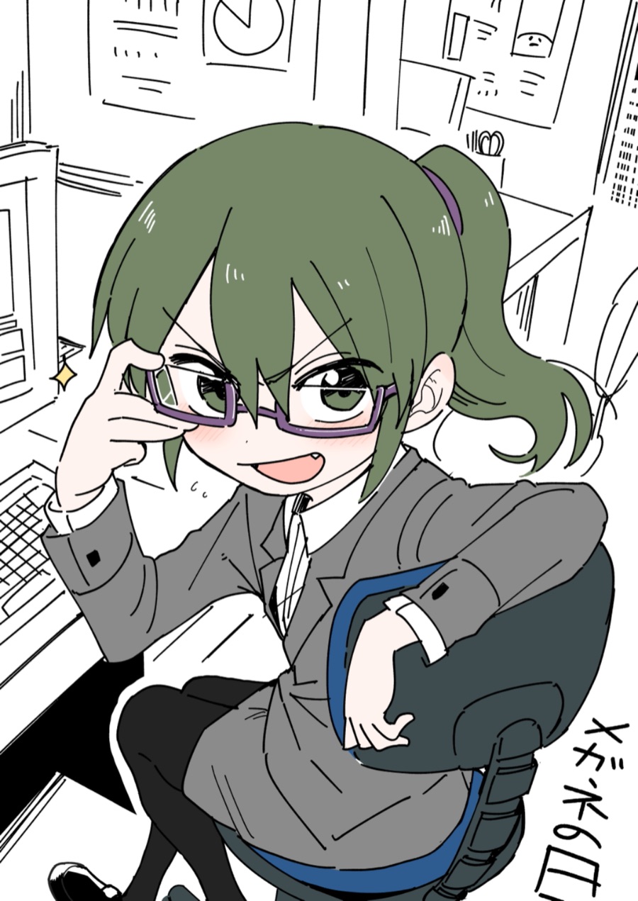 40B62129-0F85-42C6-96EB-7615E0C50D88.jpeg