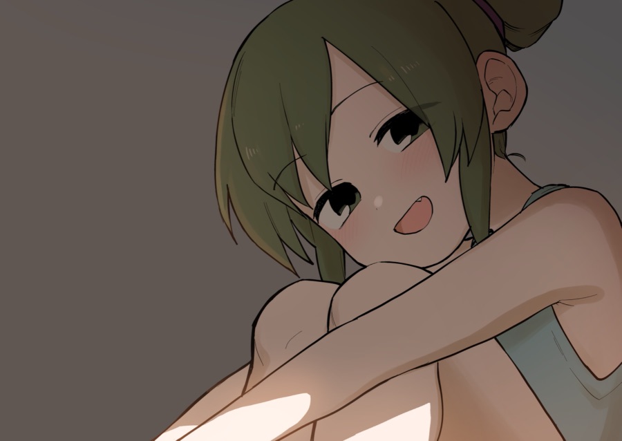 055F5D5E-0F80-467F-82A7-BCDB2AF30286.jpeg
