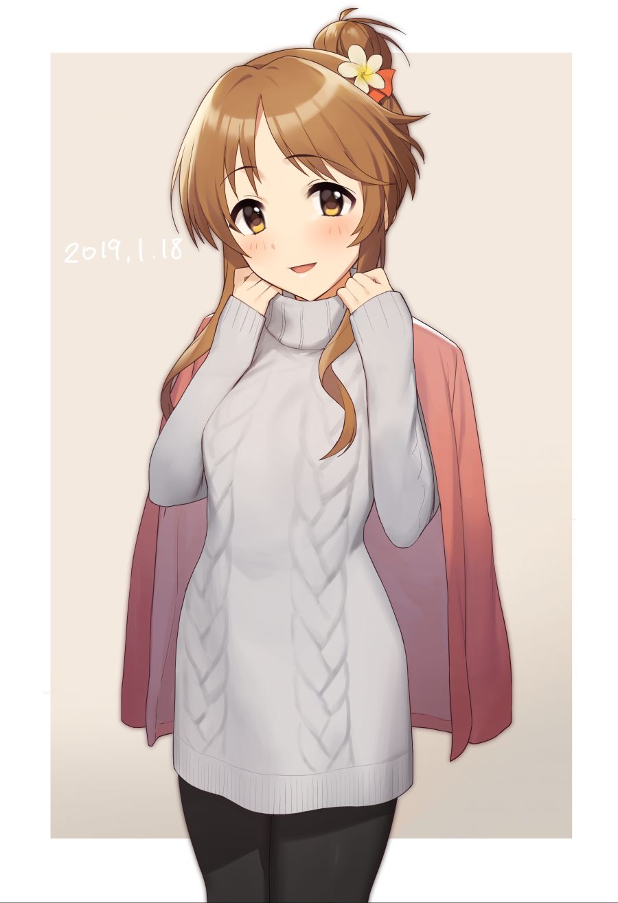 __takamori_aiko_idolmaster_and_1_more_drawn_by_onao__a8e001fea51299f770db7dc019a9474c.png