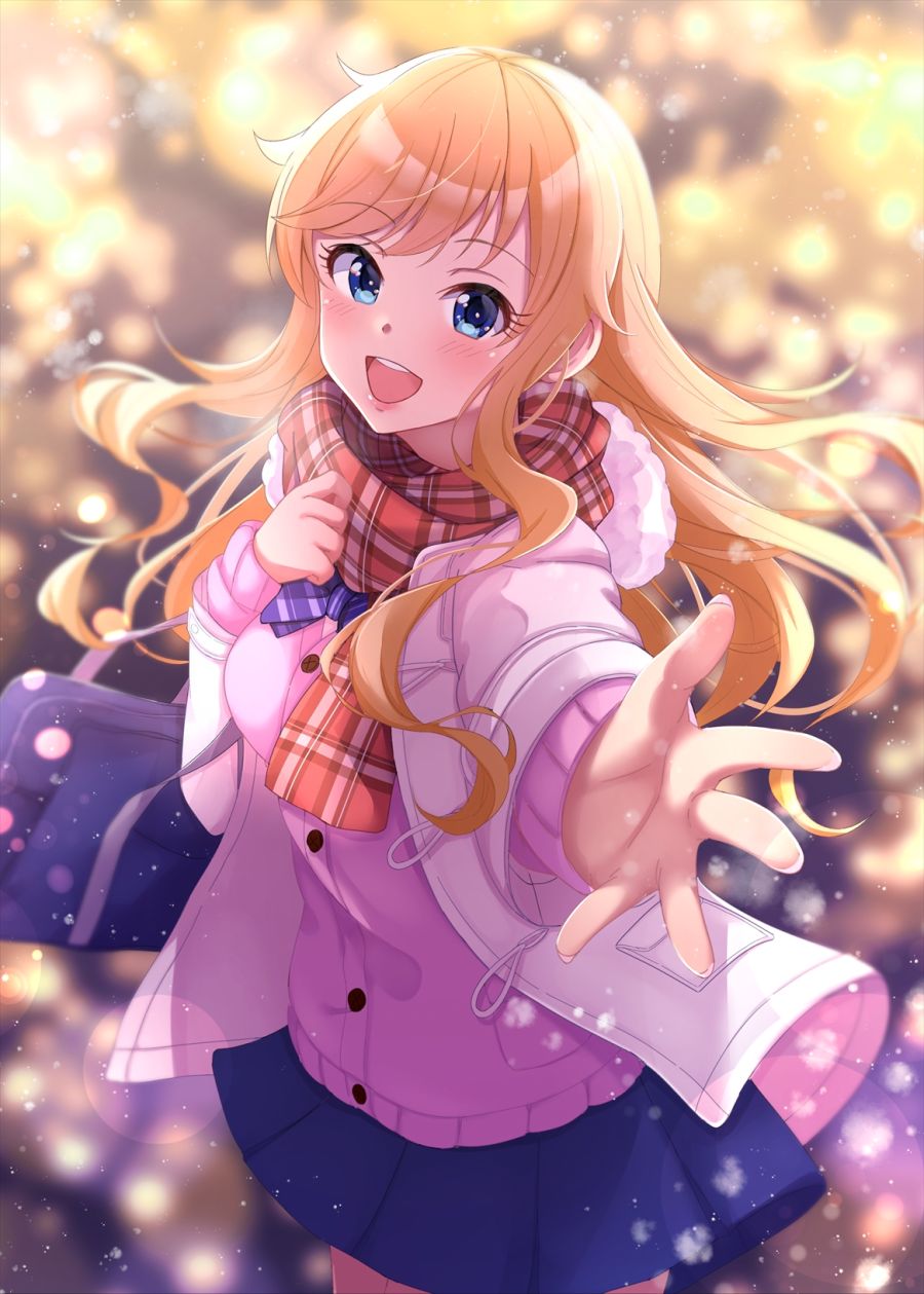 __ootsuki_yui_idolmaster_and_2_more_drawn_by_namidako__dcbd747e6c3751f0d9d6459cf1765097.jpg