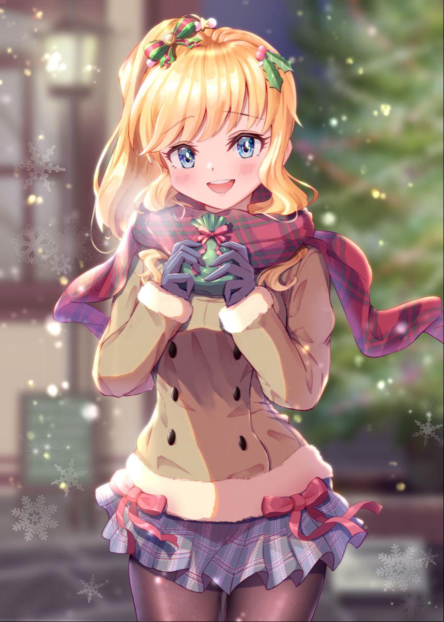 __ootsuki_yui_idolmaster_and_2_more_drawn_by_tudon_donut__cf2c09d18b78154823a0273c759208bb.png