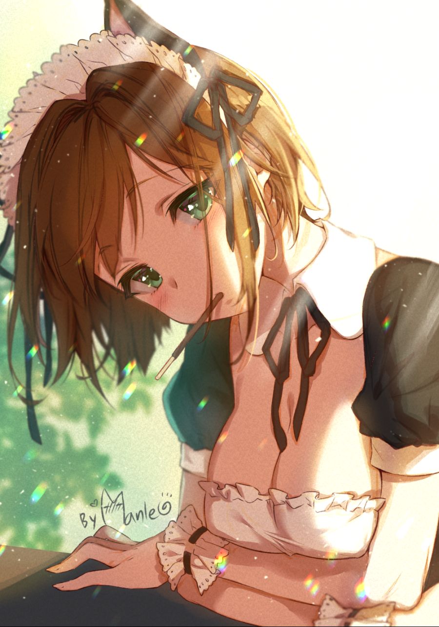 __maekawa_miku_idolmaster_and_1_more_drawn_by_manle__7ce19c1d4d06941d6834fa5ea7448c57.png