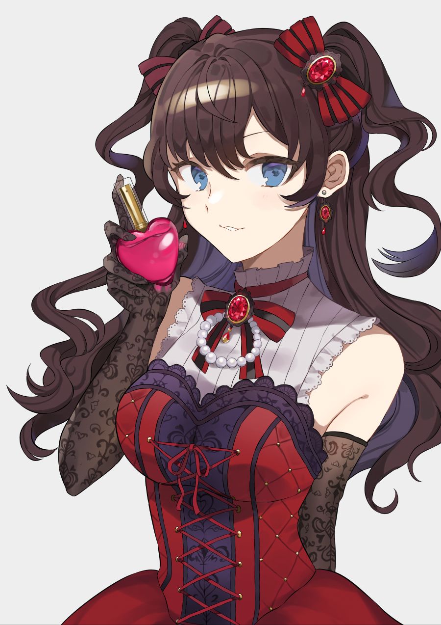 __ichinose_shiki_idolmaster_and_2_more_drawn_by_rin_yukameiko__796f9857ad321ea9df015d063a761104.png