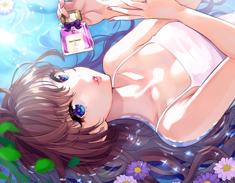 __ichinose_shiki_idolmaster_and_1_more_drawn_by_nishimura_eri__f60e1a3762b7c97017d20cb33bfc06a6.png