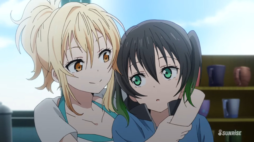 Cap 2020-12-26 22-31-01-088.jpg