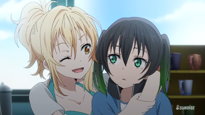 Cap 2020-12-26 22-31-02-928.jpg