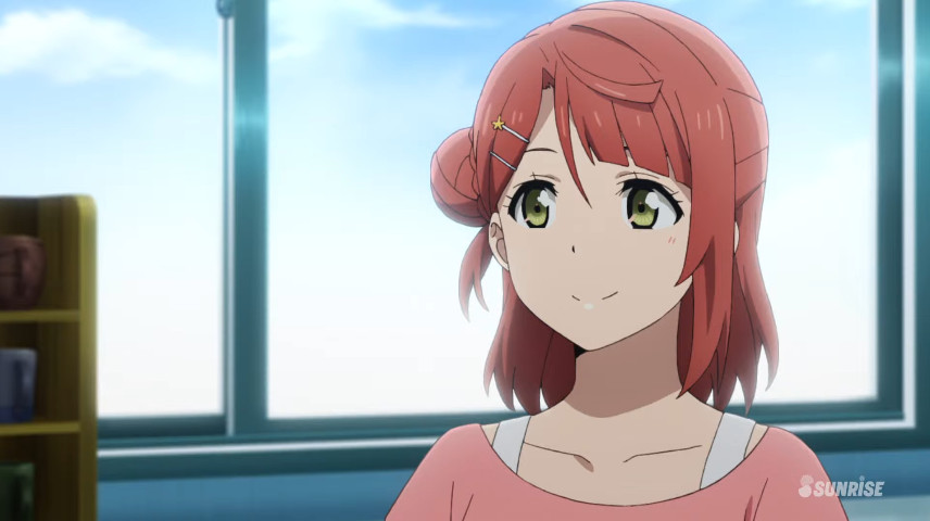 Cap 2020-12-26 22-30-49-015.jpg