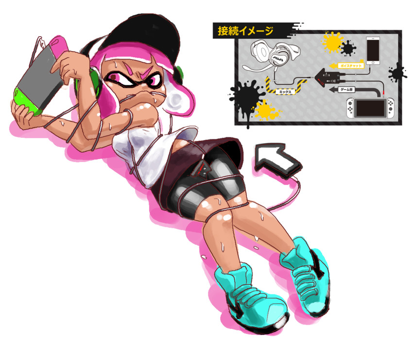 __inkling_splatoon_and_2_more_drawn_by_minus8__sample-a82af359ed6c8fbd23c5c39088e355b2.jpg