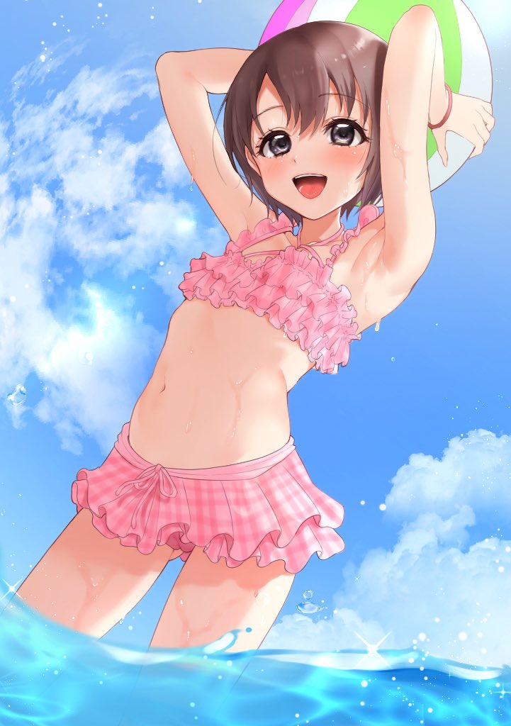 __otokura_yuuki_and_nakashima_yuki_idolmaster_and_1_more_drawn_by_takio_kani_sama__f12156f6c878777b0ccf81eb1dff7b30.jpg