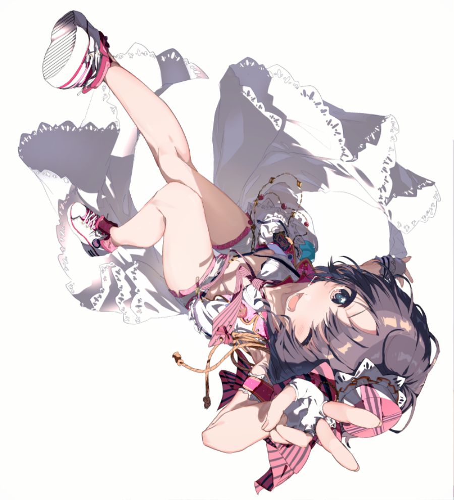 __otokura_yuuki_idolmaster_and_1_more_drawn_by_social_kasu_mob_oji_katu__b9e192af73c7f14bbb8505ad53e83646.jpg