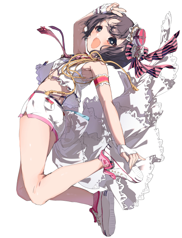 __otokura_yuuki_idolmaster_and_1_more_drawn_by_social_kasu_mob_oji_katu__7b66deaf648d1ce33d3ee85225c65dd0.jpg