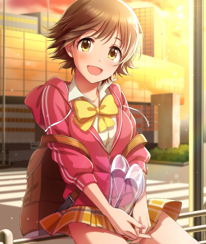 __honda_mio_idolmaster_and_1_more_drawn_by_zattape__812a5b8ae79921da9f7a76579dca1fb4.jpg