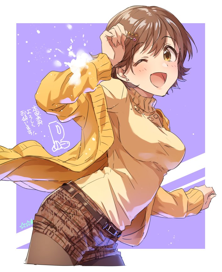 __honda_mio_idolmaster_and_1_more_drawn_by_zattape__01548c36c6a641cb7df8e8acb92ee3ca.jpg