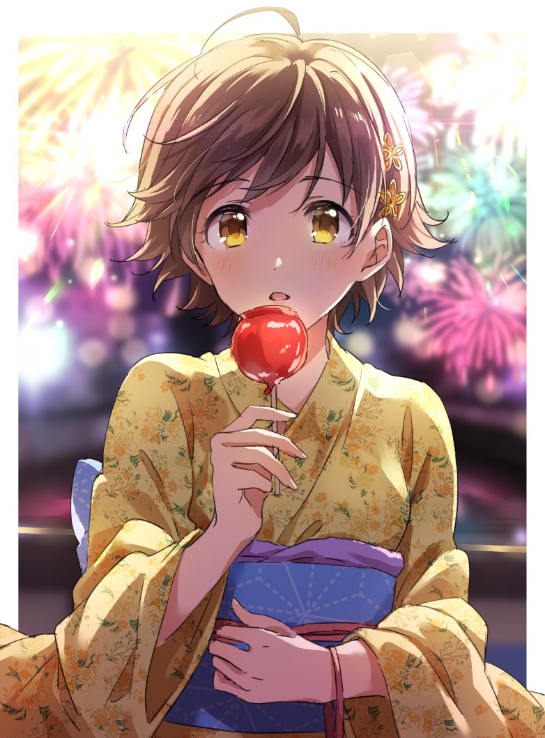 __honda_mio_idolmaster_and_1_more_drawn_by_zattape__621bca7f485edfebf6441502f12e6513.jpg