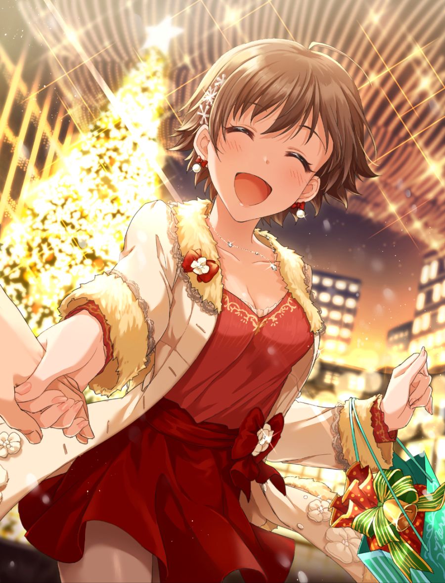 __honda_mio_idolmaster_and_2_more_drawn_by_zattape__8d986c4254fb5758eb76307422db8322.jpg