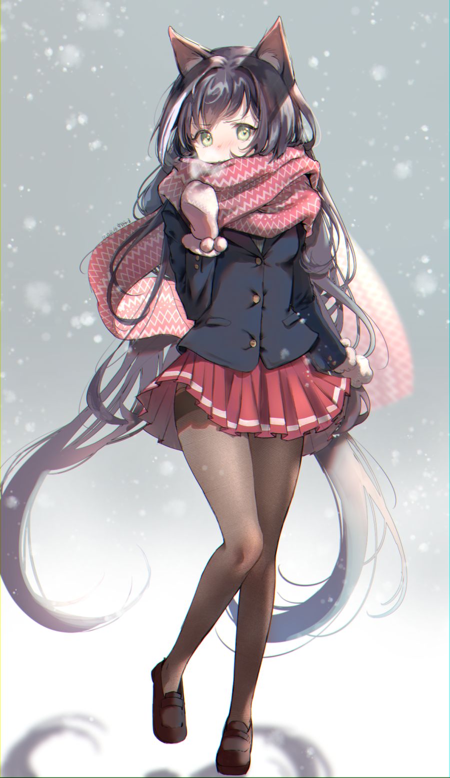 bd1d4559bf6cb1372ee738303eb0a07f.png