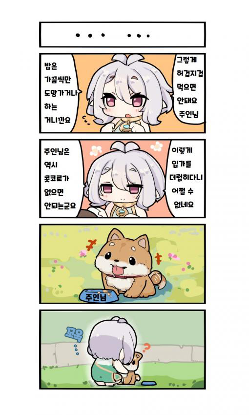 17680673092c54ca.jpg
