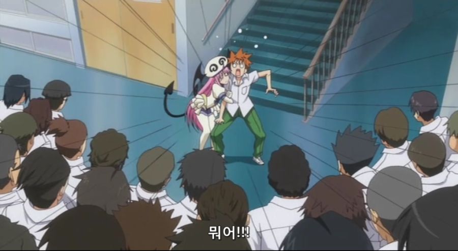 투러브 트러블.2008.DVDRip-Hi.x264.AC3.1024.EP02.avi_20201231_194003.522.jpg