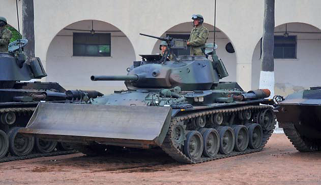 M24 Tensa.png