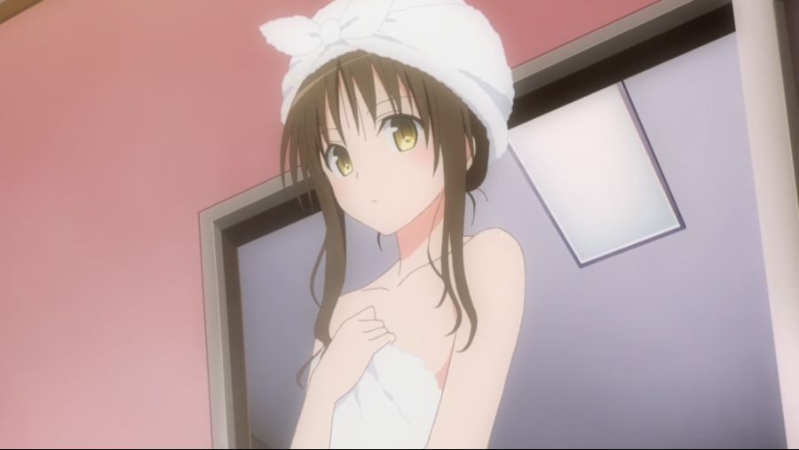 To Love-Ru Trouble - Darkness 2nd - 06 (BD 1280x720 x264 AACx2).mkv_20201231_232335.381.jpg