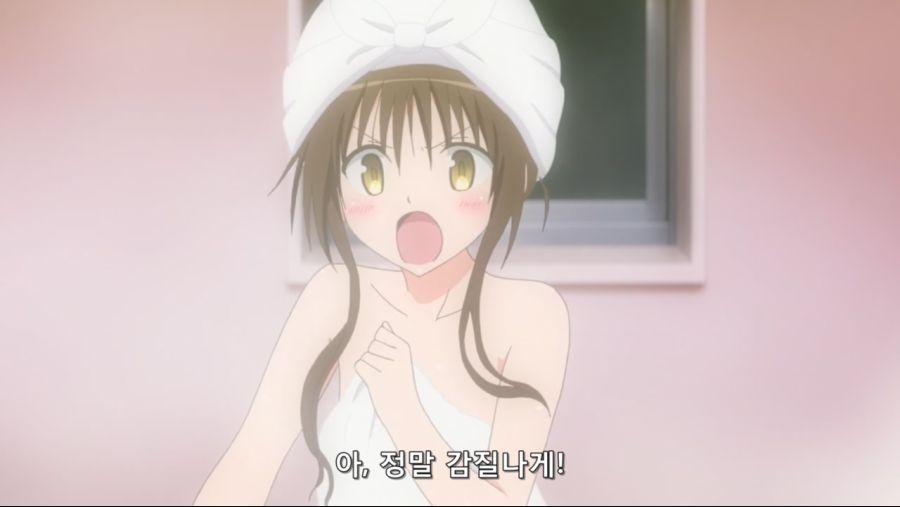 To Love-Ru Trouble - Darkness 2nd - 06 (BD 1280x720 x264 AACx2).mkv_20201231_232403.196.jpg