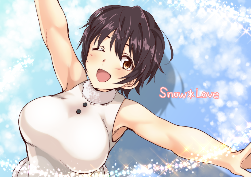 idolmaster-20201221-182418-000.png