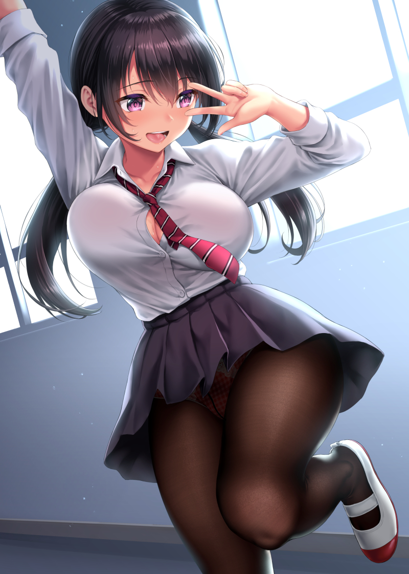 79990041_p0.jpg