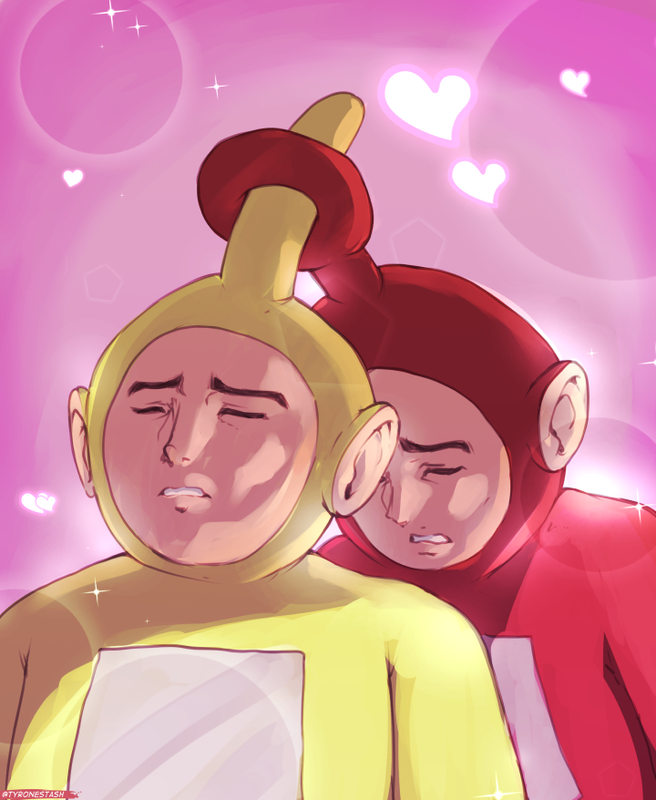 __po_and_laa_laa_teletubbies_drawn_by_tyrone__8504ccfe6ee6705d192804dfd74c617b.png