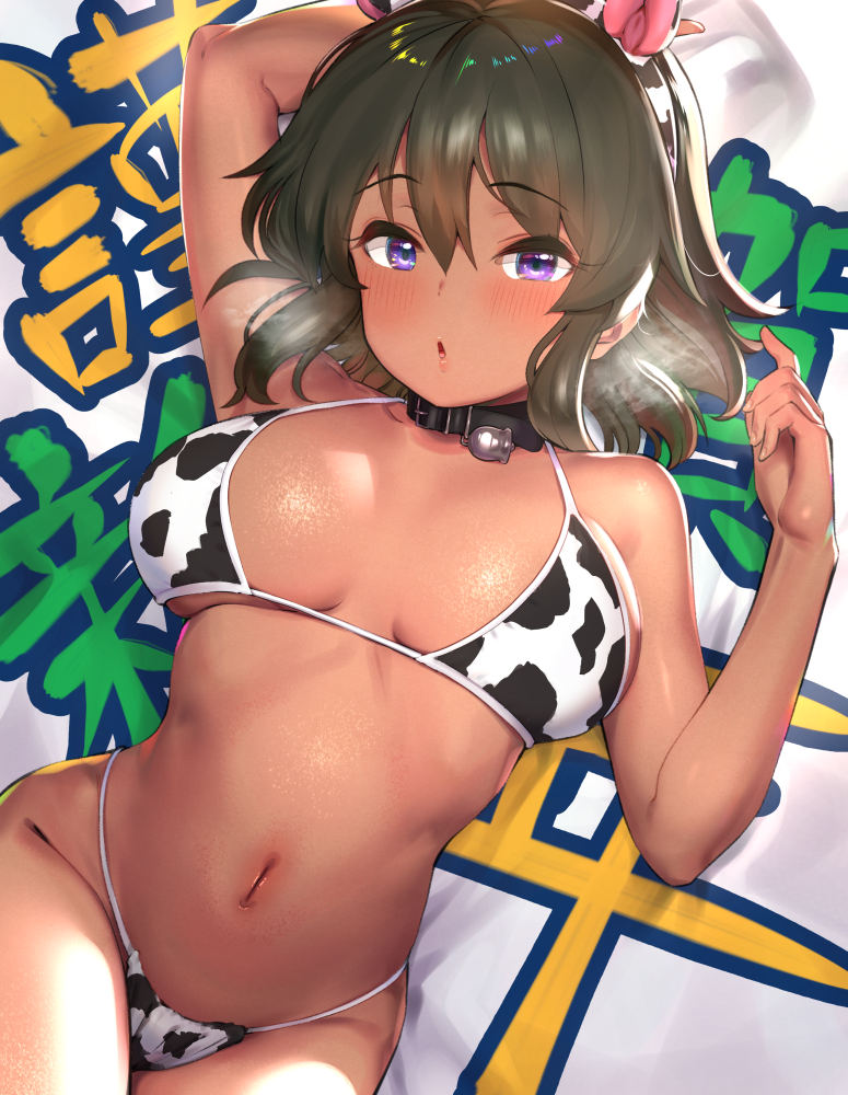 __natalia_idolmaster_and_1_more_drawn_by_pettan_p__a398fac45ceac574ccb7434b0afa4693.png