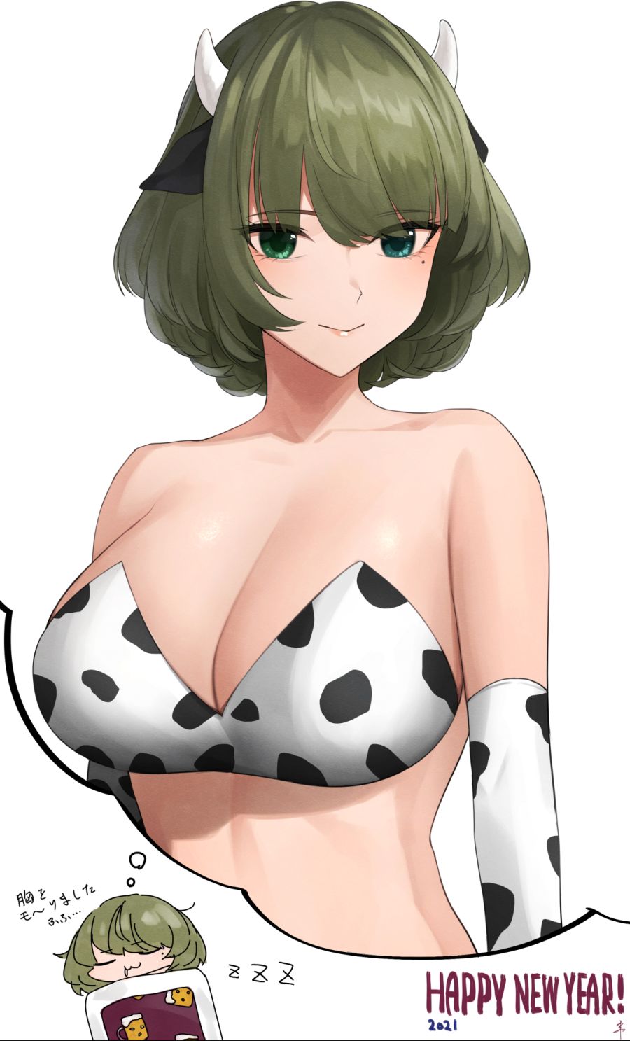 __takagaki_kaede_idolmaster_and_1_more_drawn_by_senju_snz0__bfd275025d59cbab7fa55c0035cd212b.jpg