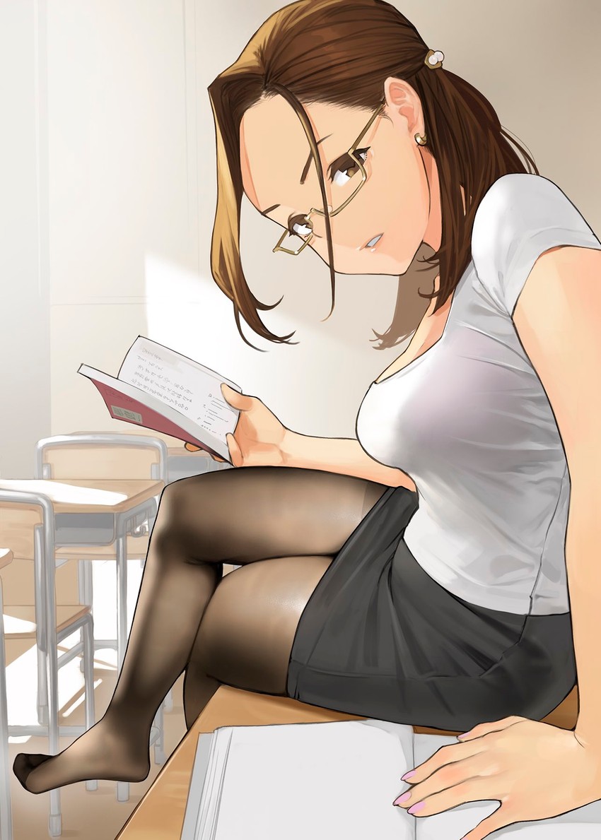 __okuzumi_yuiko_miru_tights_and_etc_drawn_by_yomu_sgt_epper__sample-fa8da4a0bf7750eb84f4dc40c72921d0.jpg