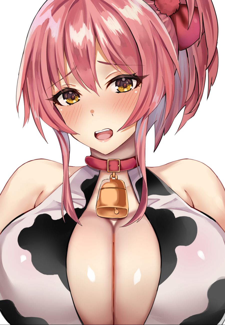 __jougasaki_mika_idolmaster_and_1_more_drawn_by_benten_ioj3446__5989a78cc29fafdfcf1e72bc2d3ed7eb.png