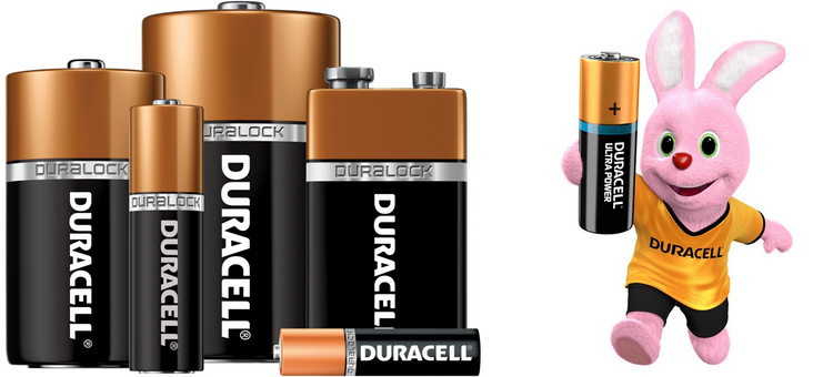 01AE2FDA-81BC-4CE9-A2EE-8D9423FA8EA3.png