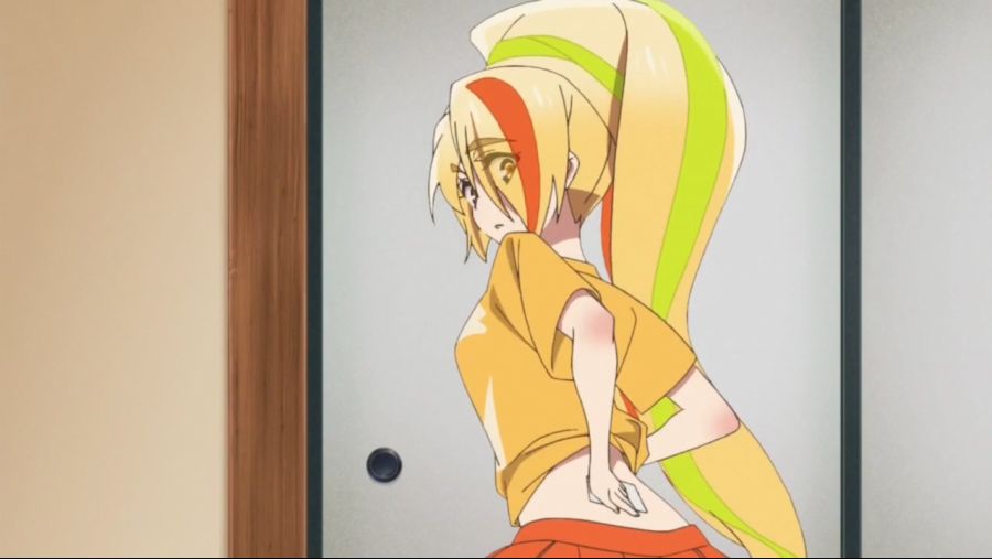 [Ohys-Raws] Zombieland Saga - 04 (AT-X 1280x720 x264 AAC).mp4_20210102_103807.880.jpg