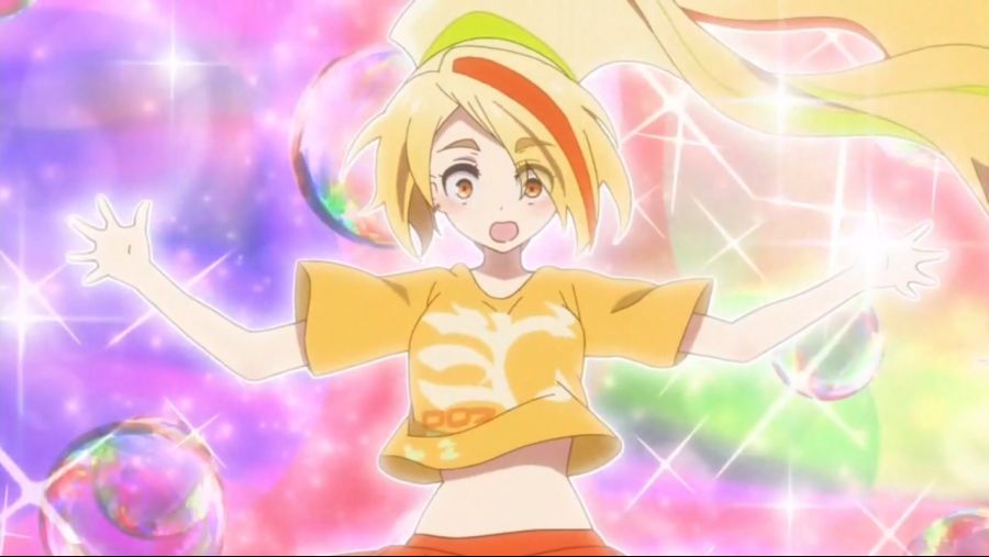 [Ohys-Raws] Zombieland Saga - 04 (AT-X 1280x720 x264 AAC).mp4_20210102_103810.283.jpg